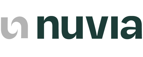NUVIA